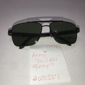 REMO TULLIANI - MENS SUNGLASSES